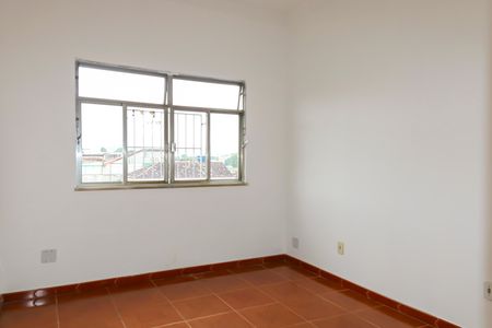Apartamento à venda com 75m², 2 quartos e sem vaga Apartamento à venda com 75m², 2 quartos e sem vagaQuarto 1