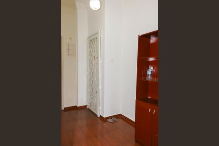Apartamento à venda com 75m², 2 quartos e sem vaga Apartamento à venda com 75m², 2 quartos e sem vagaSala