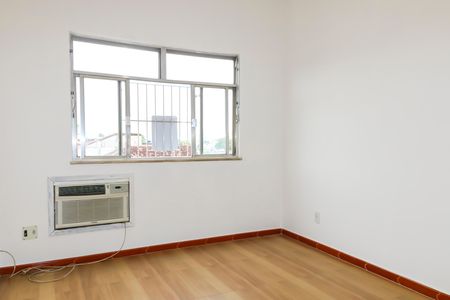 Apartamento à venda com 75m², 2 quartos e sem vaga Apartamento à venda com 75m², 2 quartos e sem vagaQuarto 2