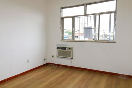 Apartamento à venda com 75m², 2 quartos e sem vaga Apartamento à venda com 75m², 2 quartos e sem vagaQuarto 2