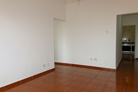 Apartamento à venda com 75m², 2 quartos e sem vaga Apartamento à venda com 75m², 2 quartos e sem vagaSala
