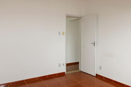 Apartamento à venda com 75m², 2 quartos e sem vaga Apartamento à venda com 75m², 2 quartos e sem vagaQuarto 1