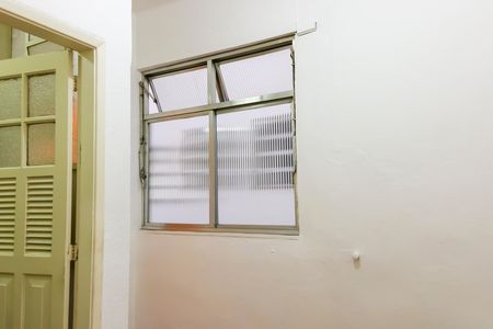 Apartamento à venda com 75m², 2 quartos e sem vaga Apartamento à venda com 75m², 2 quartos e sem vagaÁrea de Serviço