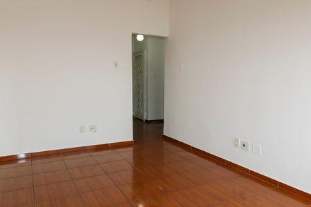 Apartamento à venda com 75m², 2 quartos e sem vaga Apartamento à venda com 75m², 2 quartos e sem vagaSala