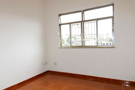 Apartamento à venda com 75m², 2 quartos e sem vaga Apartamento à venda com 75m², 2 quartos e sem vagaQuarto 1