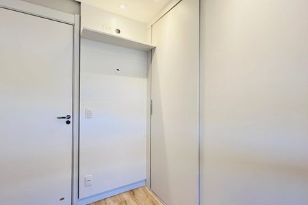 Apartamento para alugar com 61m², 2 quartos e 1 vaga Apartamento para alugar com 61m², 2 quartos e 1 vagaQuarto