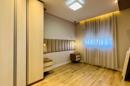 Apartamento para alugar com 61m², 2 quartos e 1 vaga Apartamento para alugar com 61m², 2 quartos e 1 vagaSuíte