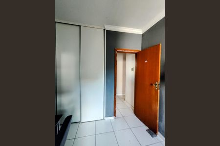 Casa à venda com 190m², 3 quartos e 2 vagasQuarto 2