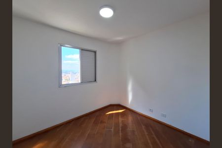 Apartamento à venda com 65m², 2 quartos e 1 vaga Apartamento à venda com 65m², 2 quartos e 1 vagaQuarto 2