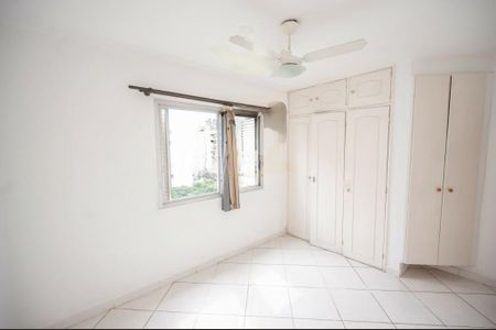 Apartamento à venda com 58m², 2 quartos e 1 vaga