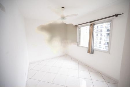 Apartamento à venda com 58m², 2 quartos e 1 vaga