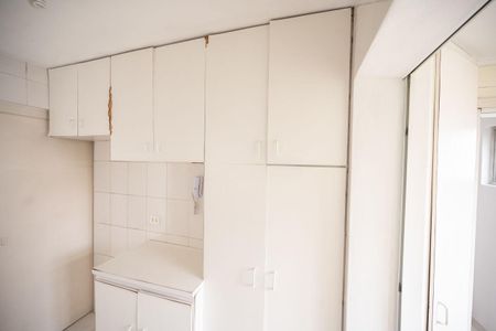 Apartamento à venda com 58m², 2 quartos e 1 vaga