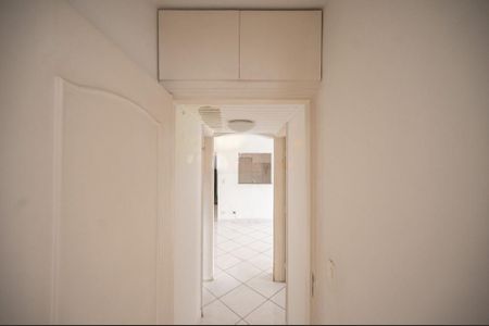 Apartamento à venda com 58m², 2 quartos e 1 vaga