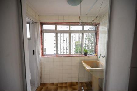 Apartamento à venda com 58m², 2 quartos e 1 vaga