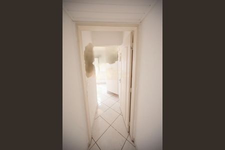 Apartamento à venda com 58m², 2 quartos e 1 vaga
