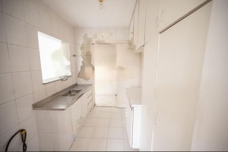 Apartamento à venda com 58m², 2 quartos e 1 vaga
