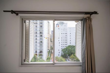 Apartamento à venda com 58m², 2 quartos e 1 vaga