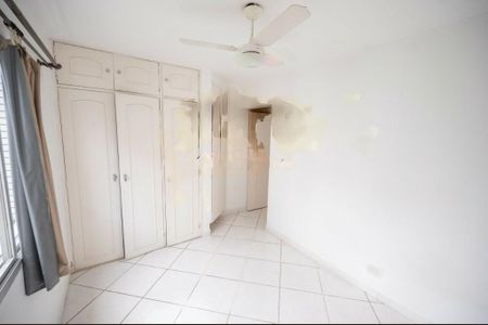 Apartamento à venda com 58m², 2 quartos e 1 vaga