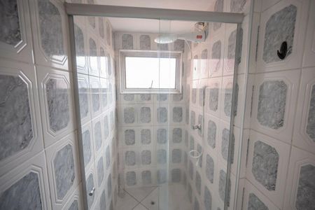 Apartamento à venda com 58m², 2 quartos e 1 vaga