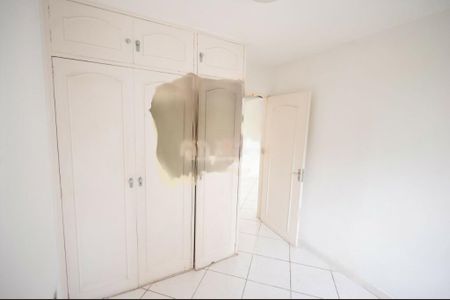 Apartamento à venda com 58m², 2 quartos e 1 vaga