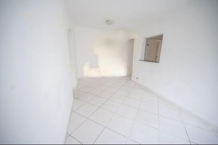 Apartamento à venda com 58m², 2 quartos e 1 vaga