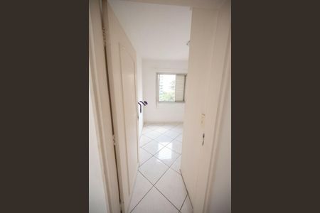 Apartamento à venda com 58m², 2 quartos e 1 vaga