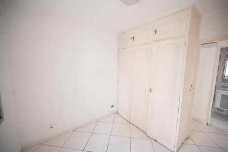 Apartamento à venda com 58m², 2 quartos e 1 vaga
