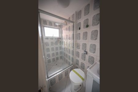 Apartamento à venda com 58m², 2 quartos e 1 vaga