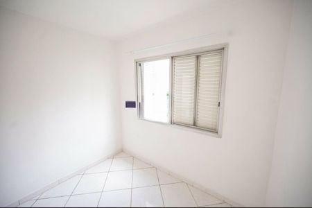 Apartamento à venda com 58m², 2 quartos e 1 vaga