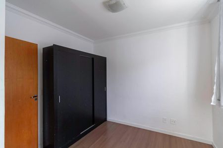 Suíte 1 de casa à venda com 2 quartos, 122m² em Parque Xangri-lá, Contagem
