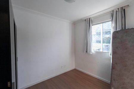 Casa à venda com 122m², 2 quartos e 2 vagasSuíte 1