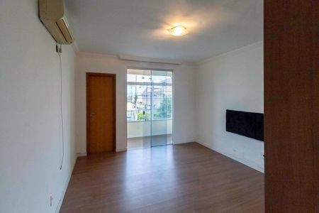 Casa à venda com 122m², 2 quartos e 2 vagasSuíte 2