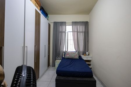 Apartamento à venda com 75m², 2 quartos e 1 vagaQuarto 1
