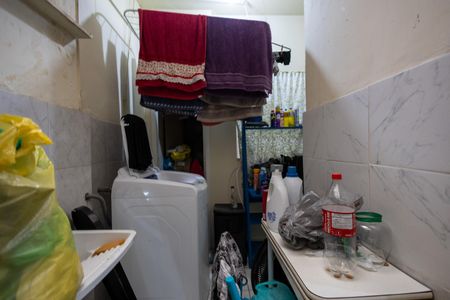 Apartamento à venda com 75m², 2 quartos e 1 vagaÁrea de Serviço