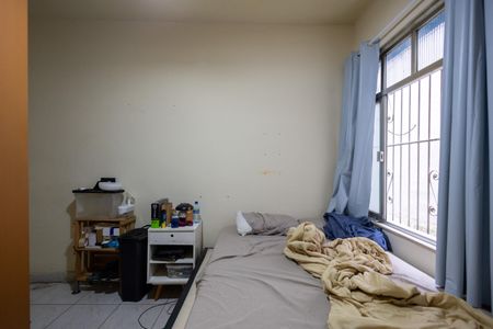 Apartamento à venda com 75m², 2 quartos e 1 vagaQuarto 2