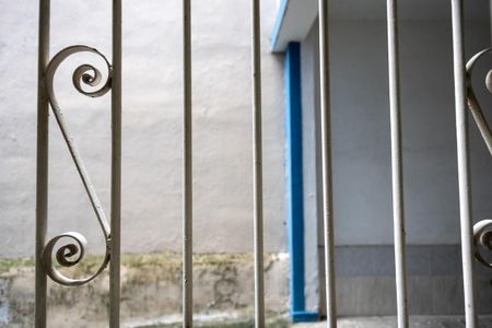 Apartamento à venda com 75m², 2 quartos e 1 vagaQuarto 2 Vista