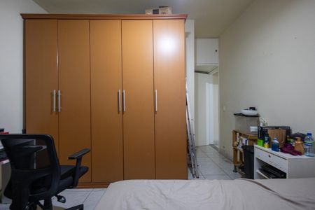 Apartamento à venda com 75m², 2 quartos e 1 vagaQuarto 2