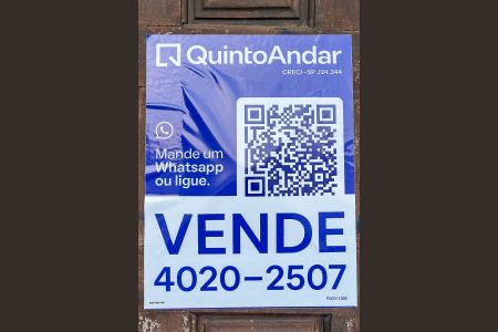 Casa à venda com 180m², 3 quartos e 5 vagasPJGY-1339