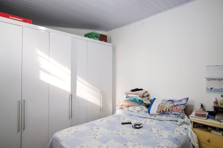 Casa à venda com 180m², 3 quartos e 5 vagasQuarto 2