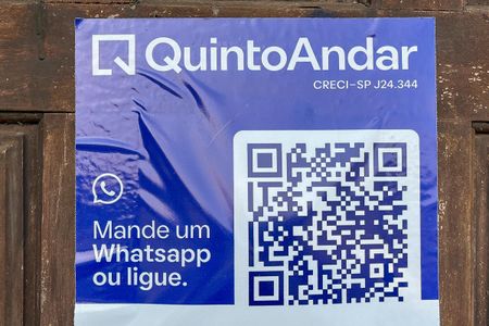 Casa à venda com 180m², 3 quartos e 5 vagasPlaca 