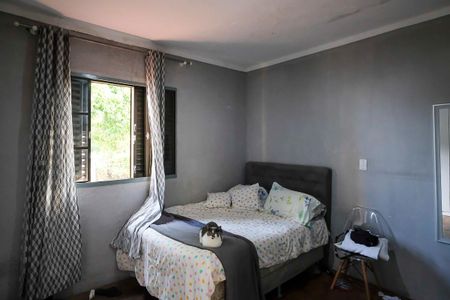 Casa à venda com 180m², 3 quartos e 5 vagasQuarto 1