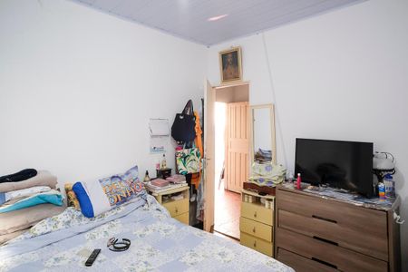 Casa à venda com 180m², 3 quartos e 5 vagasQuarto 2