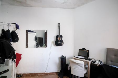 Casa à venda com 180m², 3 quartos e 5 vagasQuarto 3