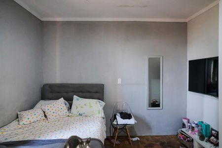Casa à venda com 180m², 3 quartos e 5 vagasQuarto 1