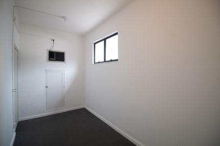 Apartamento à venda com 131m², 2 quartos e 1 vagaQuarto 2