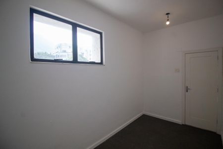 Apartamento à venda com 131m², 2 quartos e 1 vagaQuarto 2