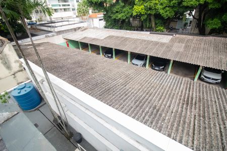 Apartamento à venda com 131m², 2 quartos e 1 vagaGaragem