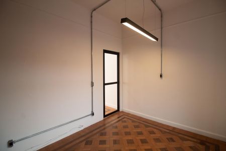 Apartamento à venda com 131m², 2 quartos e 1 vagaQuarto 1