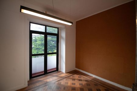 Apartamento à venda com 131m², 2 quartos e 1 vagaQuarto 1