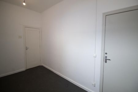 Apartamento à venda com 131m², 2 quartos e 1 vagaQuarto 2